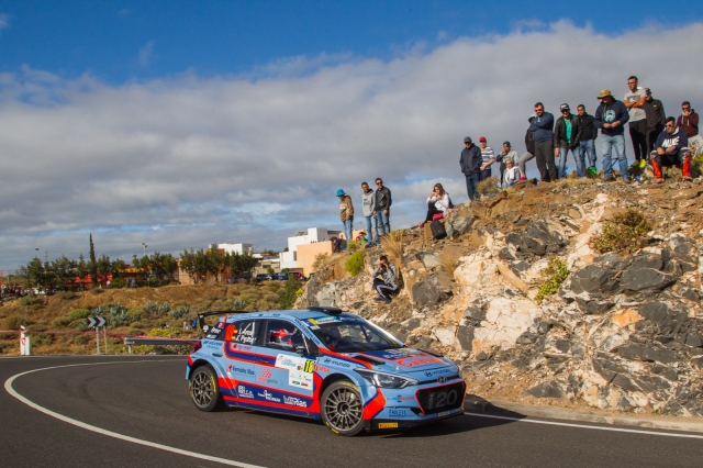 011 Rallye Islas Canarias 2018 017